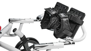 Foot-Ankle-Positioner