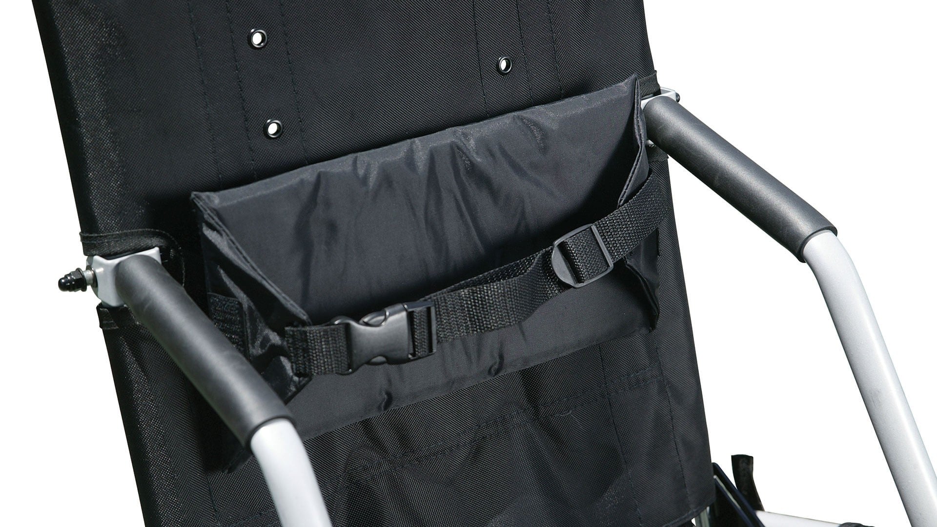 Lateral-Support-Scoli-Strap