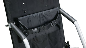 Lateral-Support-Scoli-Strap