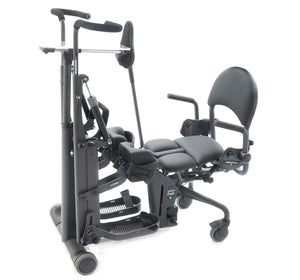 EasyStand Glider Medium