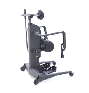 EasyStand StrapStand