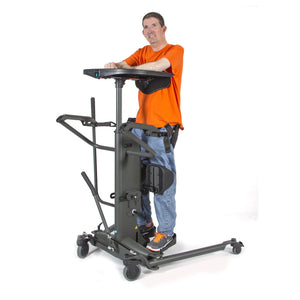 EasyStand StrapStand