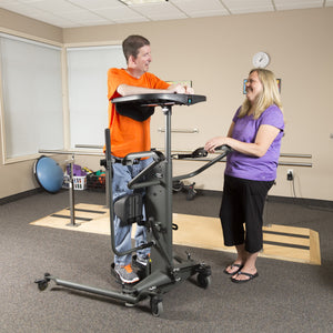 EasyStand StrapStand