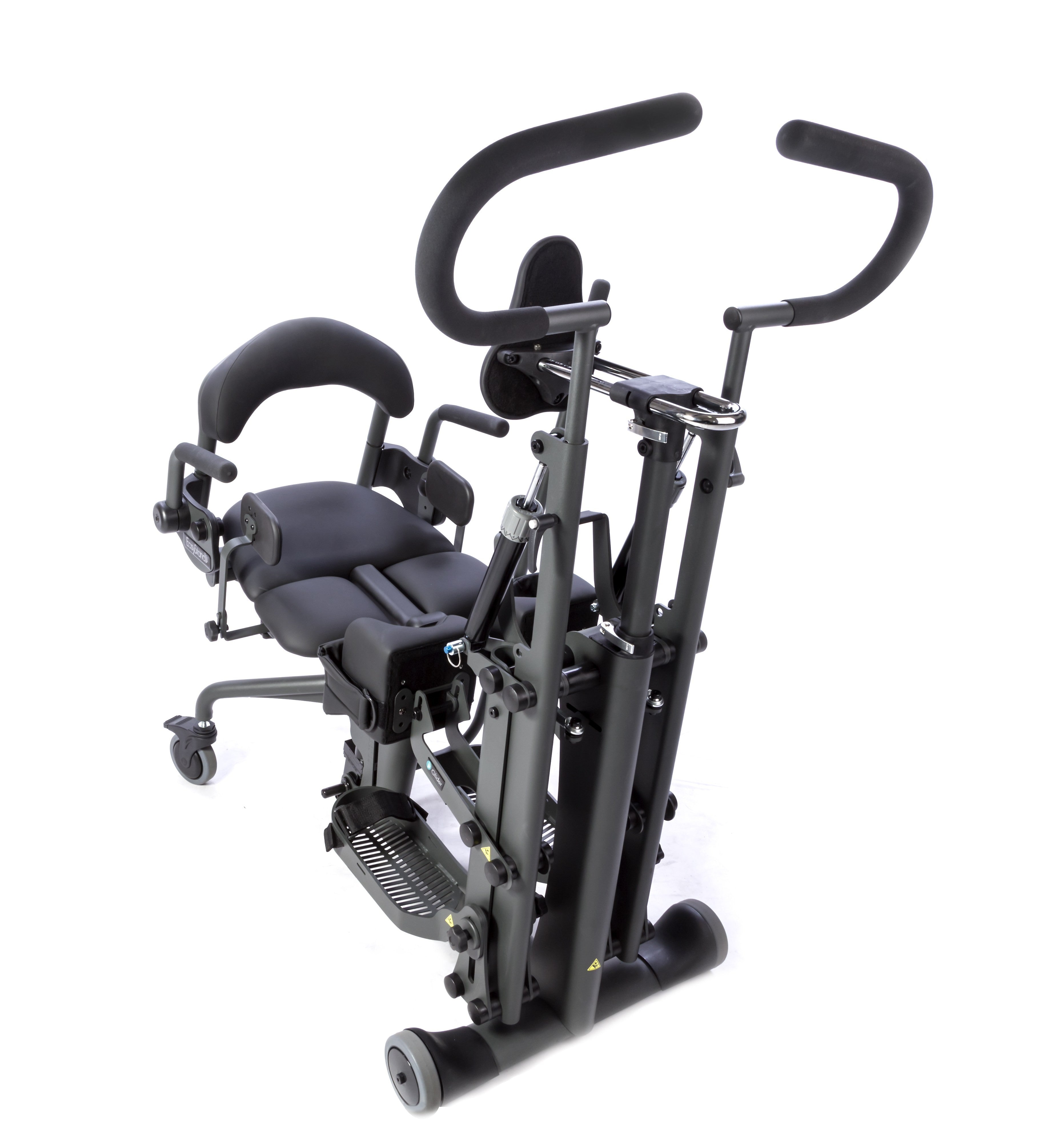 EasyStand Glider Large