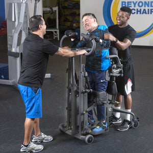 EasyStand Glider Large