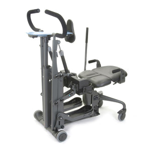 EasyStand Glider Large