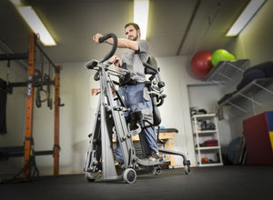 EasyStand Glider Large