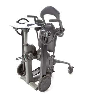 EasyStand Evolv Medium