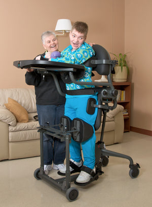 EasyStand Evolv Medium