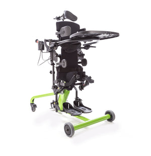 EasyStand Bantam Small