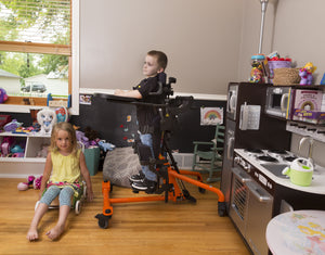 EasyStand Bantam Extra Small