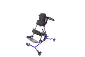 EasyStand Zing Prone Size 1