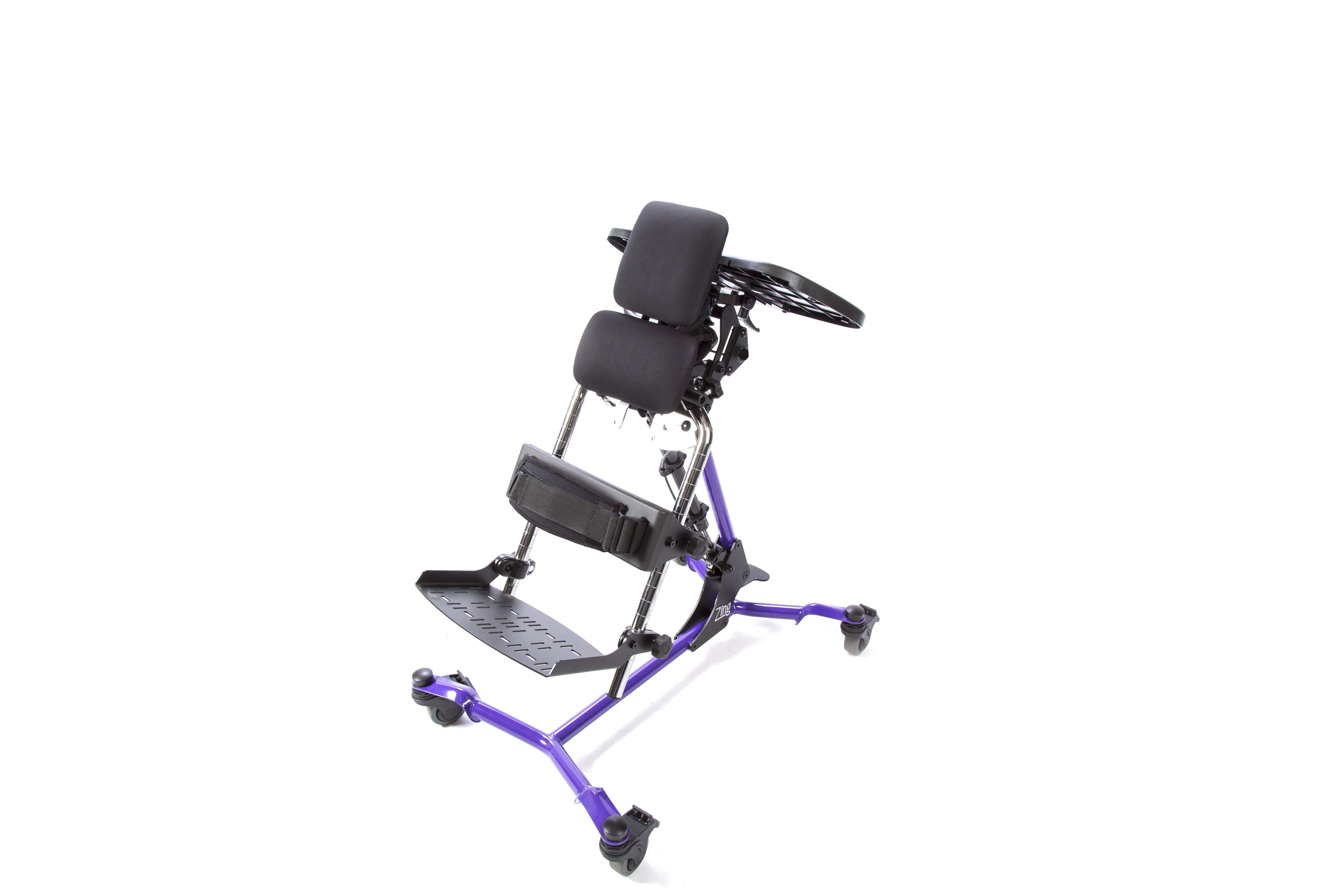 EasyStand Zing Prone Size 1