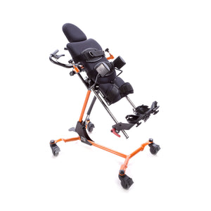 EasyStand Zing Supine Tilt Table Size 1