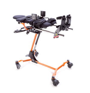 EasyStand Zing Supine Tilt Table Size 1