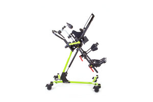 EasyStand Zing Supine Size 1