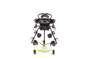 EasyStand Zing Supine Size 1