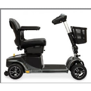 Pride Revo™ 2.0 3-Wheel Scooter