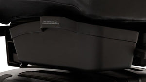 Pride Revo™ 2.0 3-Wheel Scooter