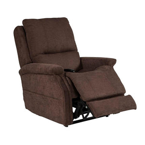 Pride VivaLift Metro Reclining Lift Chair - PLR925M
