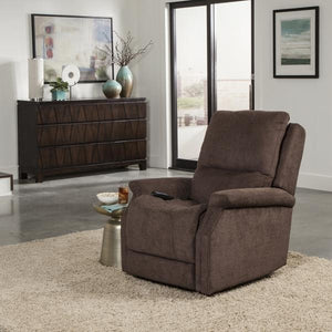 Pride VivaLift Metro Reclining Lift Chair - PLR925M