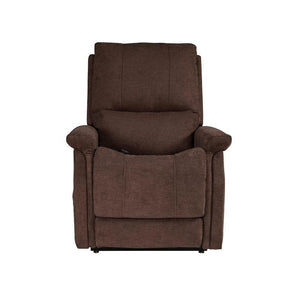 Pride VivaLift Metro Reclining Lift Chair - PLR925M