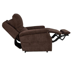 Pride VivaLift Metro Reclining Lift Chair - PLR925M