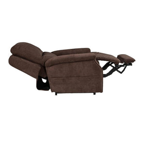 Pride VivaLift Metro Reclining Lift Chair - PLR925M