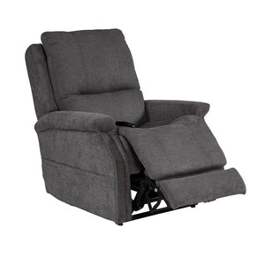 Pride VivaLift Metro Reclining Lift Chair - PLR925M