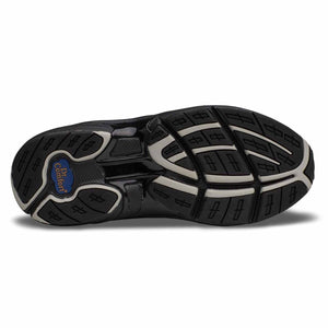 Dr. Comfort Women's Refresh Diabetic Shoes - Blue