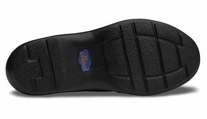 Dr. Comfort Women's Mallory Diabetic Shoes - Brown