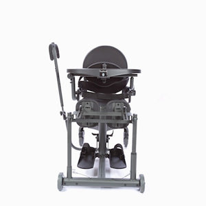 EasyStand Evolv Large