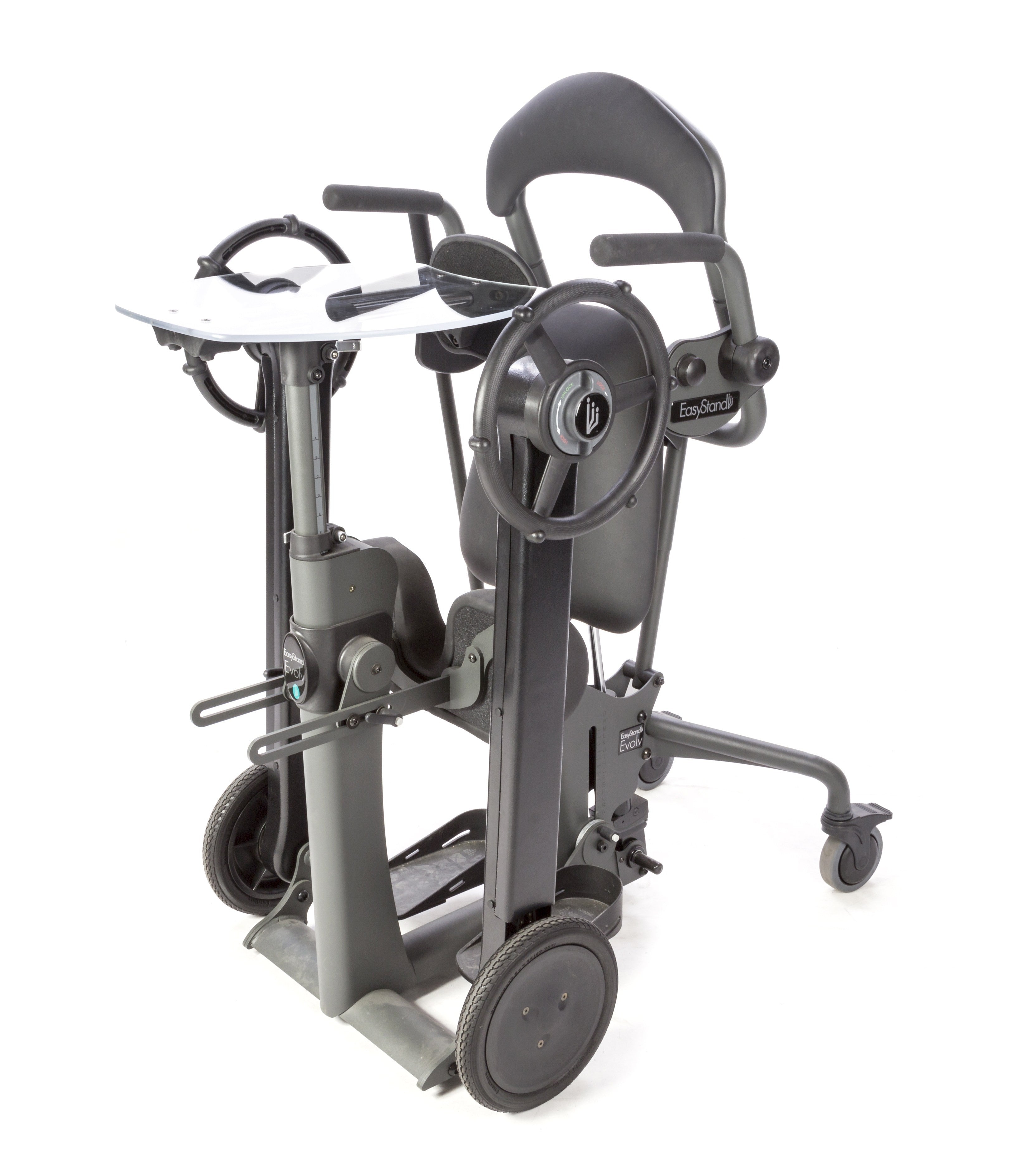 EasyStand Evolv Large