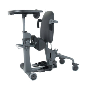 EasyStand Evolv Large