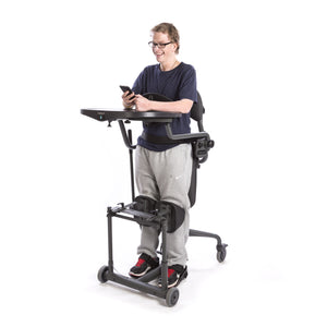 EasyStand Evolv Large