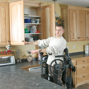 EasyStand Evolv Large