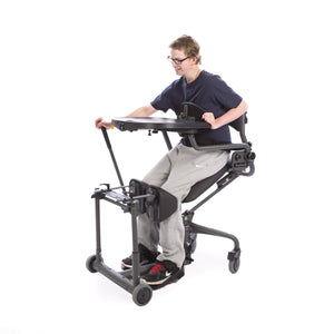 EasyStand Evolv Large