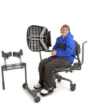 EasyStand Evolv Large