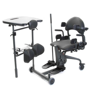 EasyStand Evolv Large