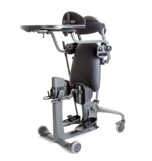 EasyStand Evolv Large