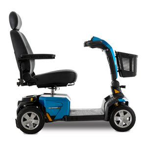 Pride Victory Sport LX 4-Wheel Scooter