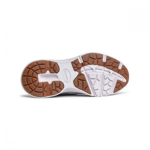 Dr. Comfort Women's Ruth Diabetic Shoes - Nude