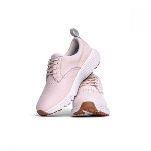 Dr. Comfort Women's Ruth Diabetic Shoes - Nude