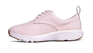 Dr. Comfort Women's Ruth Diabetic Shoes - Nude
