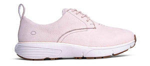 Dr. Comfort Women's Ruth Diabetic Shoes - Nude