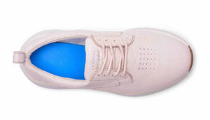Dr. Comfort Women's Ruth Diabetic Shoes - Nude