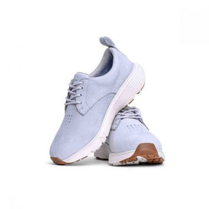 Dr. Comfort Women's Ruth Diabetic Shoes - Grey