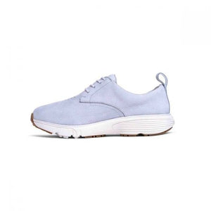 Dr. Comfort Women's Ruth Diabetic Shoes - Grey