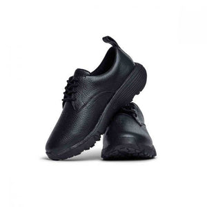 Dr. Comfort Women's Ruth Diabetic Shoes - Black