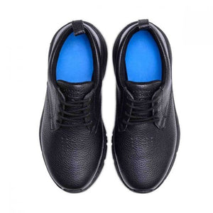 Dr. Comfort Women's Ruth Diabetic Shoes - Black